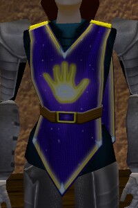 Celestial Hand Tabard Live.jpg