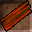 Cinnamon Bark Icon.png