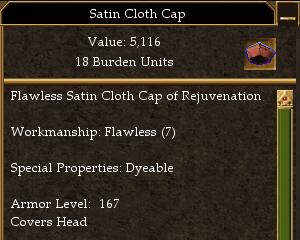 Cloth Cap.jpg