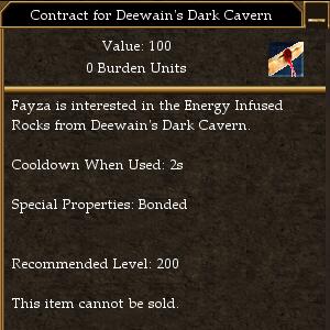 Contract for Deewain's Dark Cavern.jpg
