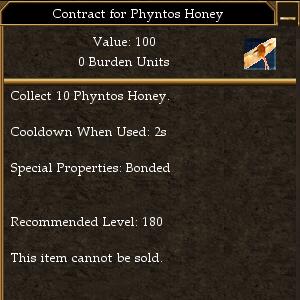 Contract for Phyntos Honey.jpg