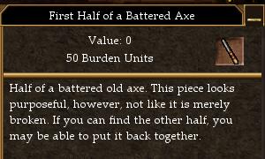 First Half of a Battered Axe.jpg