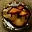 Fried Mushroom Dough Icon.png