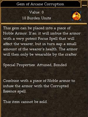 Gem of Arcane Corruption.jpg