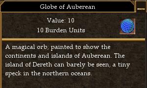 Globe of Auberean.jpg