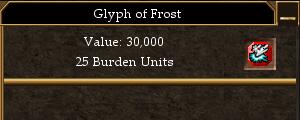 Glyph of Frost.jpg
