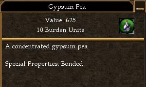 Gypsum Pea.jpg