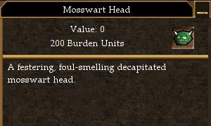 Mosswart Head.jpg