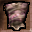Mu-miyah Torso Icon.png
