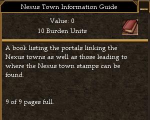 Nexus Town Information Guide.jpg