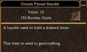 Ornate Pyreal Handle.jpg