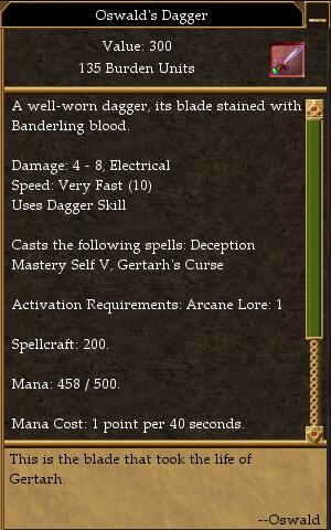Oswald's Dagger (Heroes' Respite).jpg