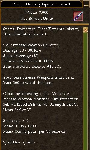 Perfect Flaming Isparian Sword.jpg
