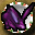 Purple Marshmallow Eep Icon.png