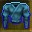 Reinforced Shou-jen Shozoku Jacket Lapyan Icon.png