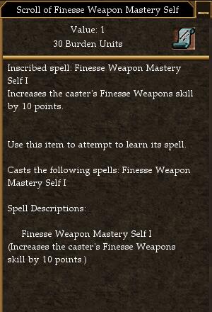 Scroll of Finesse Weapon Mastery Self.jpg