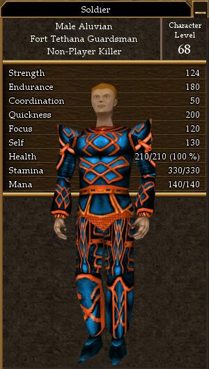 Soldier 1 (Renegade Incursion).jpg
