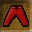 Sparring Pants Hennacin Icon.png