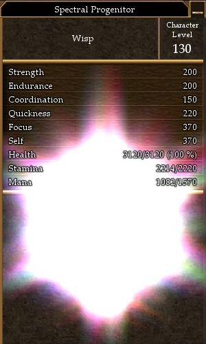 Spectral Progenitor.jpg