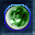 Swamp Gem Icon.png