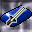 Sword Stamped Silveran Ingot Icon.png