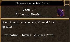 Thieves' Galleries.jpg