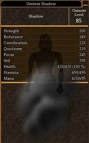 Umbris Shadow.jpg