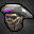 Undead Captain Icon.png