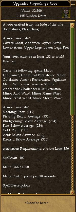 Upgraded Plaguefang's Robe.jpg
