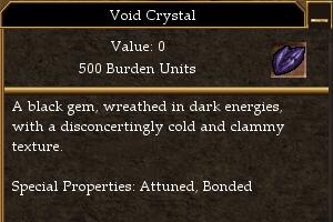 Void Crystal.jpg