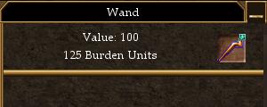 Wand (Gharu'ndim).jpg