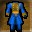 Wedding Raiment Men Light Blue Icon.png
