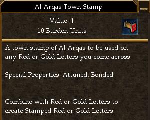 Al-Arqas Town Stamp.jpg