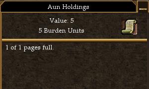 Aun Holdings.jpg