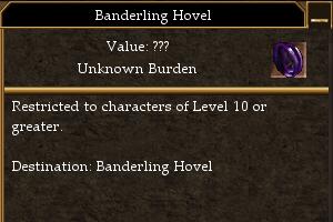 Banderling Hovel.jpg