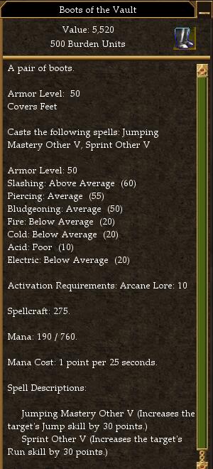 Boots of the Vault.jpg