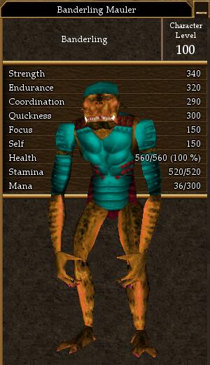 Creature Stat Panel (Standard).jpg