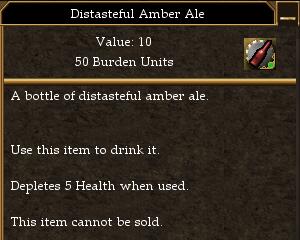 Distasteful Amber Ale.jpg