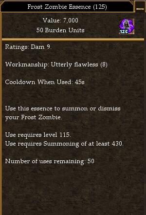 Frost Zombie Essence (125).jpg