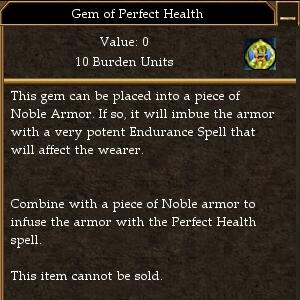 Gem of Perfect Health.jpg