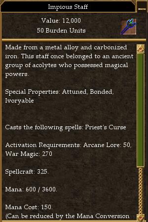 Impious Staff.jpg