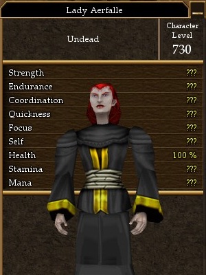 Lady Aerfalle (300).jpg