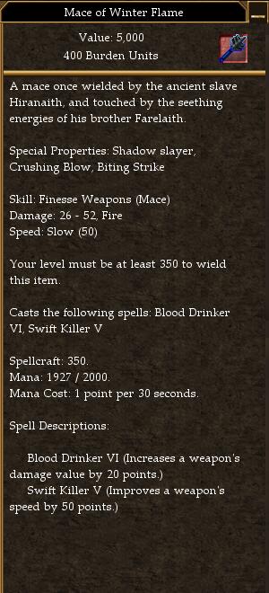 Mace of Winter Flame.jpg