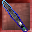 Palenqual's Ukira of the Vortex Icon.png