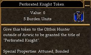 Perforated Knight Token.jpg