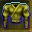 Reinforced Shou-jen Shozoku Jacket Berimphur Icon.png