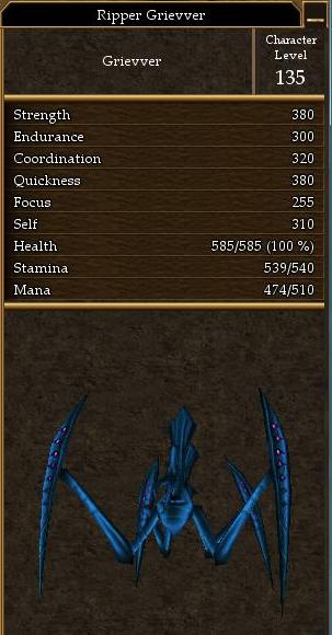Ripper Grievver.jpg