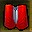 Seasoned Explorer Tassets Hennacin Icon.png