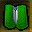 Seasoned Explorer Tassets Verdalim Icon.png