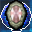 Shell of the Kraken Icon.png